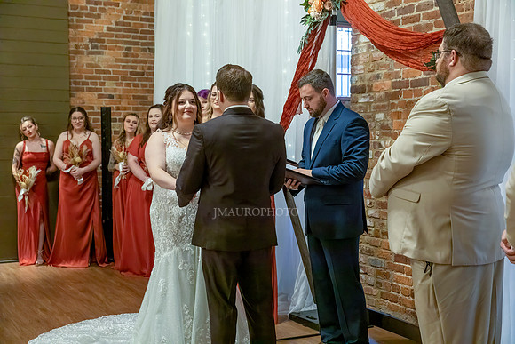 472A9158-Edit