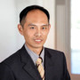 Tang_Yong_tn-1