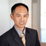 Tang_Yong_tn-1