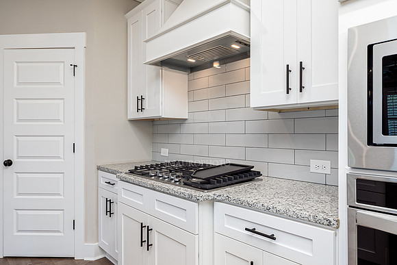 Kitchen-5