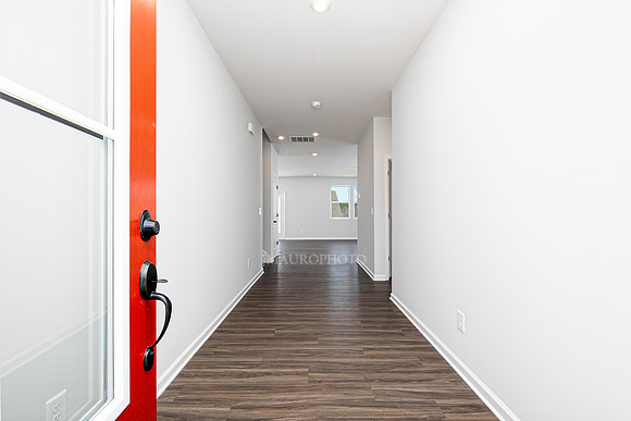 Foyer-1