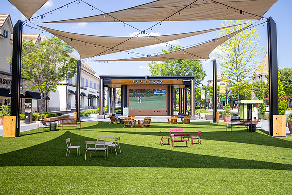 Forum-30