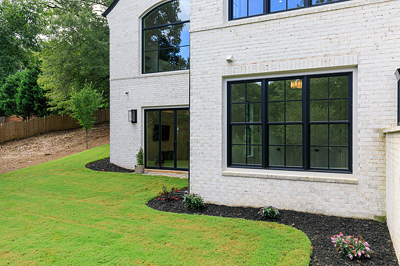 5400 Sargent Rd-88