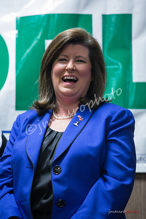 Karen Handel