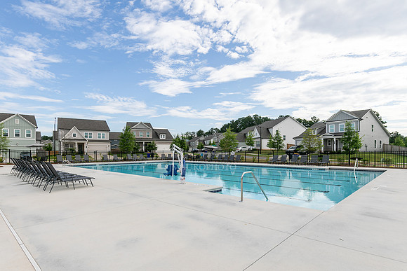 Swimming Pool-7