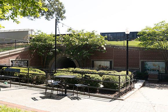 Kennesaw-42
