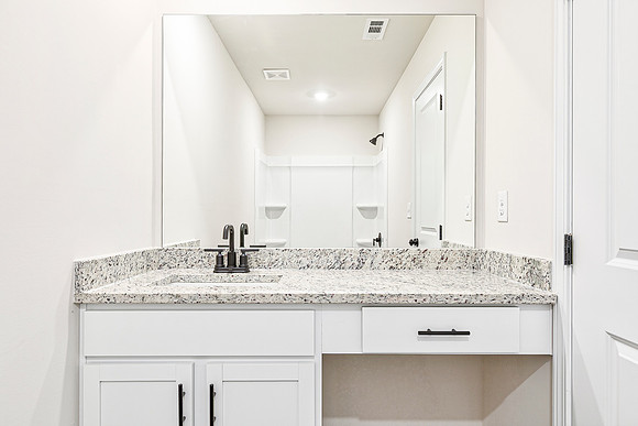 Master Bath-2