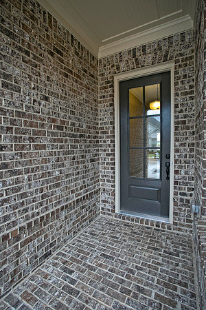 Entrance-2