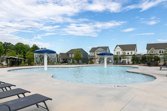 Swimming Pool-8