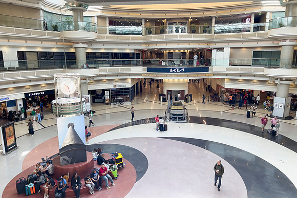 ATL Airport-18
