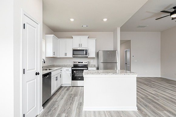 Kitchen-1