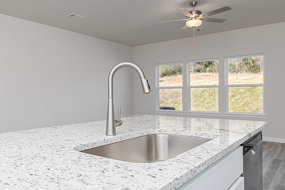 Kitchen-9