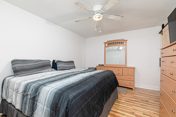 572 Clayroot Rd-17