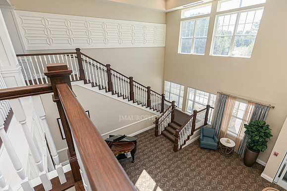 Lobby-9