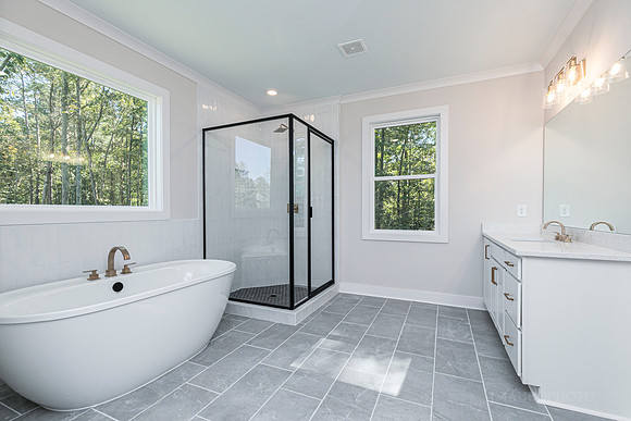 3257 Gus Robinson Rd-31