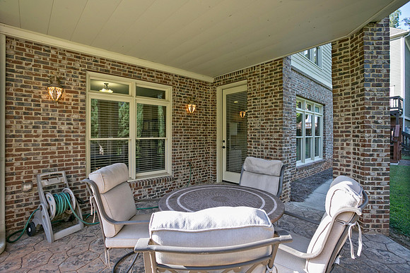 Patio-1