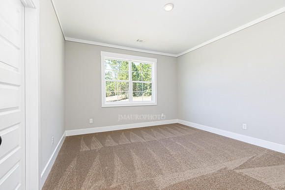 Bedroom 2-1-2