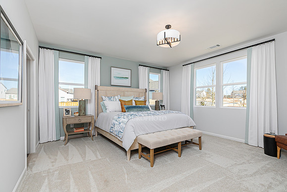 Primary Bedroom-1