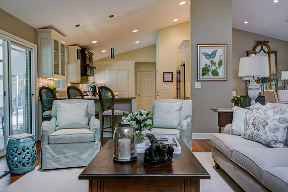 Summerford Drive-26