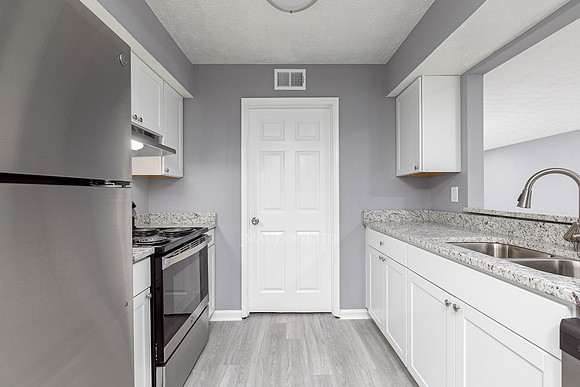 2BR Apt-6