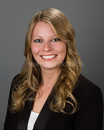 IMG_9952-Edit