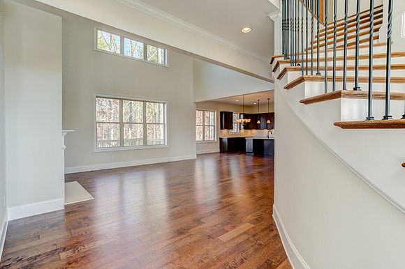 Great Room-1
