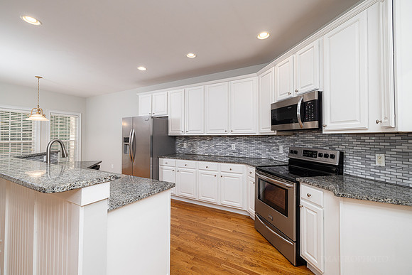113 Watson Dr-18