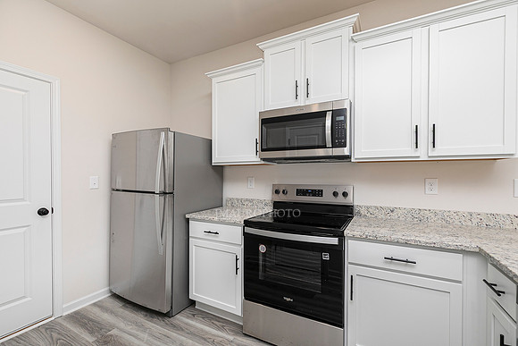 Kitchen-5