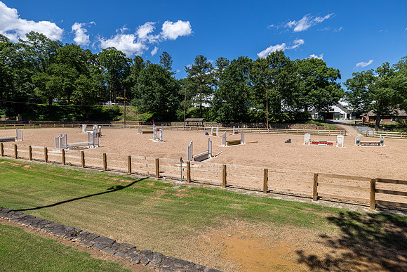 Chastain Park-22