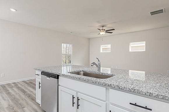 Kitchen-5