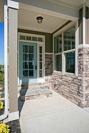 Porch-2