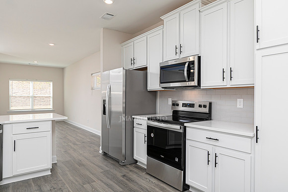 Kitchen-5