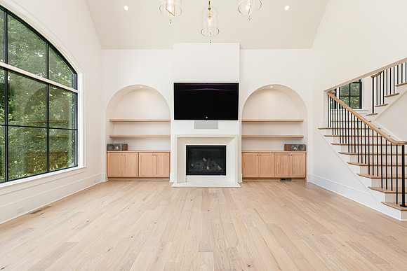 5400 Sargent Rd-19