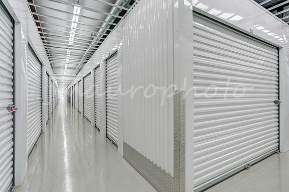 Extra Space-43