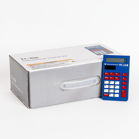 TI-108-11