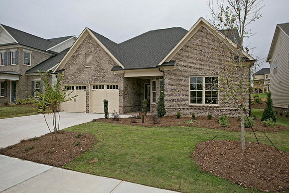 Outside Front-4
