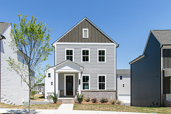 Lot 165