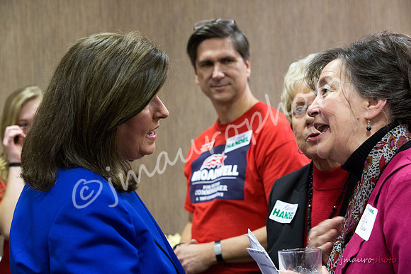 Karen Handel
