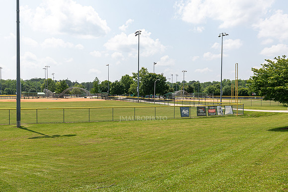 Bay Creek Park-15