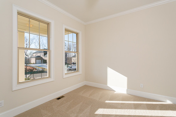 Living Room-2
