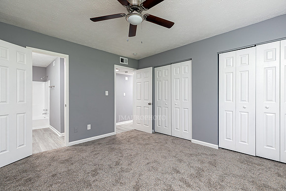 2BR Apt-10
