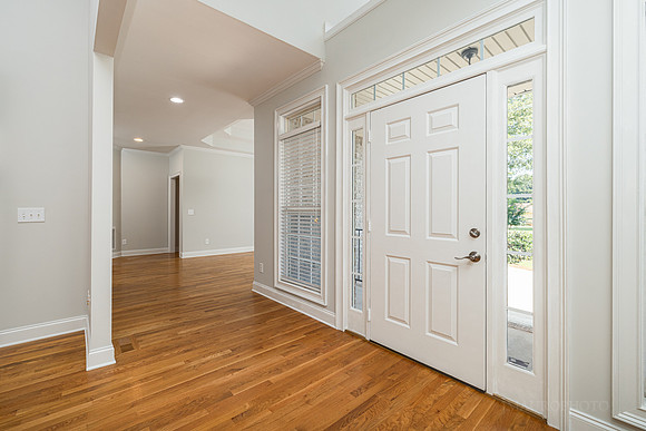 113 Watson Dr-7