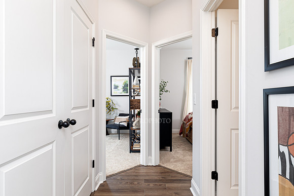 Hallway-2