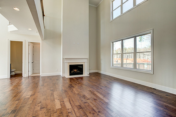 Great Room-3