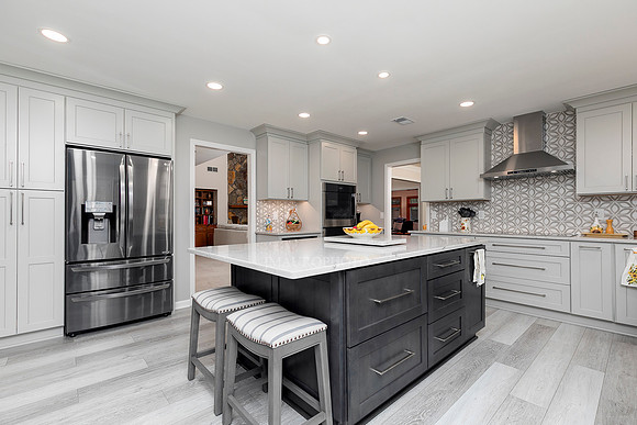 Timberlea Lake Trace-6