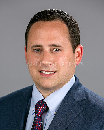 Brian W-3-Edit-Edit