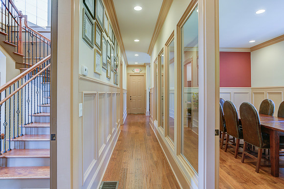 Hallway-1