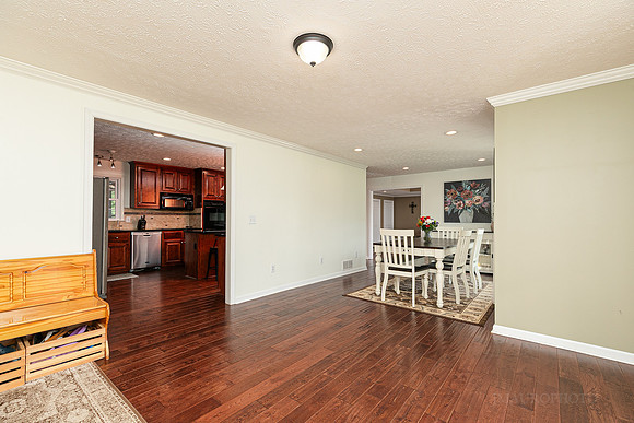 2598 Macland Rd-9