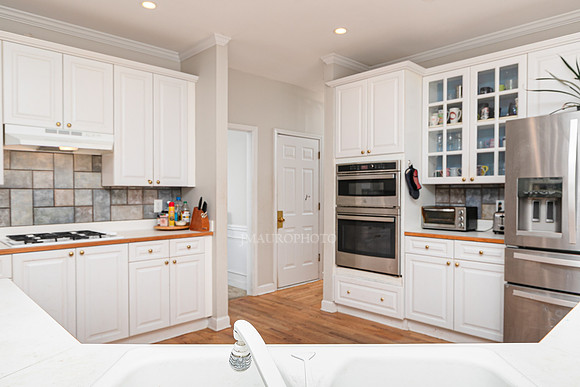 2693 Blairsden Pl-16