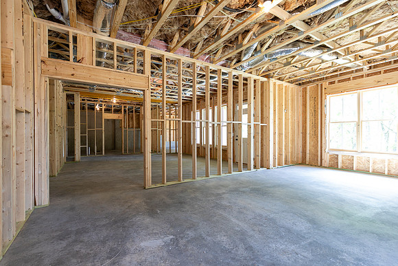 Basement-1